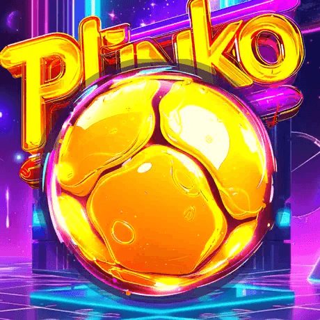 Plinko Ball Amonbet